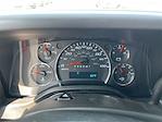 New 2025 Chevrolet Express 3500 Empty Cargo Van for sale #CX5T159721 - photo 10