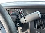 New 2025 Chevrolet Express 3500 Empty Cargo Van for sale #CX5T159721 - photo 14