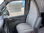 New 2025 Chevrolet Express 3500 Empty Cargo Van for sale #CX5T159721 - photo 17