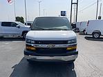 New 2025 Chevrolet Express 3500 Empty Cargo Van for sale #CX5T159721 - photo 4