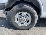 New 2025 Chevrolet Express 3500 Empty Cargo Van for sale #CX5T159721 - photo 6