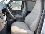 New 2025 Chevrolet Express 3500 Empty Cargo Van for sale #CX5T159721 - photo 7