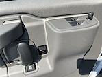 New 2025 Chevrolet Express 3500 Empty Cargo Van for sale #CX5T159721 - photo 8