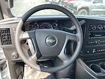 New 2025 Chevrolet Express 3500 Empty Cargo Van for sale #CX5T159721 - photo 9