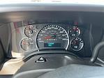 New 2025 Chevrolet Express 3500 Empty Cargo Van for sale #CX5T159780 - photo 11