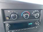 New 2025 Chevrolet Express 3500 Empty Cargo Van for sale #CX5T159780 - photo 14