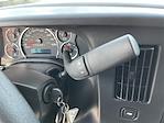 New 2025 Chevrolet Express 3500 Empty Cargo Van for sale #CX5T159780 - photo 15
