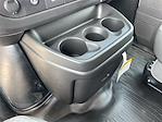 New 2025 Chevrolet Express 3500 Empty Cargo Van for sale #CX5T159780 - photo 16