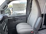 New 2025 Chevrolet Express 3500 Empty Cargo Van for sale #CX5T159780 - photo 17