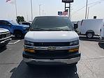 New 2025 Chevrolet Express 3500 Empty Cargo Van for sale #CX5T159780 - photo 4