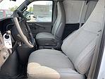 New 2025 Chevrolet Express 3500 Empty Cargo Van for sale #CX5T159780 - photo 8