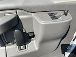 New 2025 Chevrolet Express 3500 Empty Cargo Van for sale #CX5T159780 - photo 9