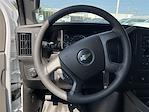 New 2025 Chevrolet Express 3500 Empty Cargo Van for sale #CX5T159780 - photo 10