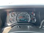 New 2025 Chevrolet Express 3500 Empty Cargo Van for sale #CX5T159891 - photo 11