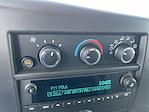 New 2025 Chevrolet Express 3500 Empty Cargo Van for sale #CX5T159891 - photo 14