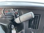 New 2025 Chevrolet Express 3500 Empty Cargo Van for sale #CX5T159891 - photo 15