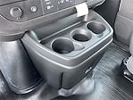 New 2025 Chevrolet Express 3500 Empty Cargo Van for sale #CX5T159891 - photo 16