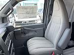 New 2025 Chevrolet Express 3500 Empty Cargo Van for sale #CX5T159891 - photo 17