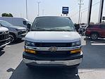 New 2025 Chevrolet Express 3500 Empty Cargo Van for sale #CX5T159891 - photo 4