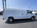 New 2025 Chevrolet Express 3500 Empty Cargo Van for sale #CX5T159891 - photo 6