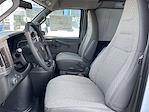 New 2025 Chevrolet Express 3500 Empty Cargo Van for sale #CX5T159891 - photo 8