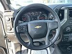 New 2025 Chevrolet Silverado 3500 Regular Cab 4x4 Dump Truck for sale #CX5T176864 - photo 10