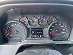 New 2025 Chevrolet Silverado 3500 Regular Cab 4x4 Dump Truck for sale #CX5T176864 - photo 11