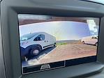 New 2025 Chevrolet Silverado 3500 Regular Cab 4x4 Dump Truck for sale #CX5T176864 - photo 13
