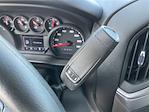 New 2025 Chevrolet Silverado 3500 Regular Cab 4x4 Dump Truck for sale #CX5T176864 - photo 15