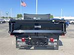 New 2025 Chevrolet Silverado 3500 Regular Cab 4x4 Dump Truck for sale #CX5T176864 - photo 2