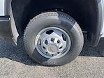 New 2025 Chevrolet Silverado 3500 Regular Cab 4x4 Dump Truck for sale #CX5T176864 - photo 6