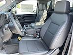 New 2025 Chevrolet Silverado 3500 Regular Cab 4x4 Dump Truck for sale #CX5T176864 - photo 7