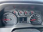 New 2025 Chevrolet Silverado 3500 Regular Cab 4x4 Dump Truck for sale #CX5T177012 - photo 11