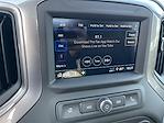 New 2025 Chevrolet Silverado 3500 Regular Cab 4x4 Dump Truck for sale #CX5T177012 - photo 12