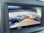 New 2025 Chevrolet Silverado 3500 Regular Cab 4x4 Dump Truck for sale #CX5T177012 - photo 13
