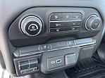 New 2025 Chevrolet Silverado 3500 Regular Cab 4x4 Dump Truck for sale #CX5T177012 - photo 14