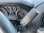 New 2025 Chevrolet Silverado 3500 Regular Cab 4x4 Dump Truck for sale #CX5T177012 - photo 15