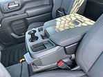 New 2025 Chevrolet Silverado 3500 Regular Cab 4x4 Dump Truck for sale #CX5T177012 - photo 16
