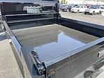 New 2025 Chevrolet Silverado 3500 Regular Cab 4x4 Dump Truck for sale #CX5T177012 - photo 17
