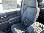 New 2025 Chevrolet Silverado 3500 Regular Cab 4x4 Dump Truck for sale #CX5T177012 - photo 18