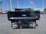 New 2025 Chevrolet Silverado 3500 Regular Cab 4x4 Dump Truck for sale #CX5T177012 - photo 2
