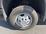 New 2025 Chevrolet Silverado 3500 Regular Cab 4x4 Dump Truck for sale #CX5T177012 - photo 6
