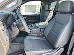 New 2025 Chevrolet Silverado 3500 Regular Cab 4x4 Dump Truck for sale #CX5T177012 - photo 7
