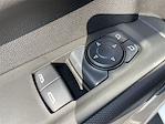 New 2025 Chevrolet Silverado 3500 Regular Cab 4x4 Dump Truck for sale #CX5T177012 - photo 9