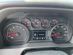 New 2025 Chevrolet Silverado 3500 Work Truck Regular Cab 4x4 DRW Pickup for sale #CX5T177107 - photo 12