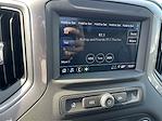 New 2025 Chevrolet Silverado 3500 Work Truck Regular Cab 4x4 DRW Pickup for sale #CX5T177107 - photo 13