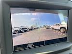New 2025 Chevrolet Silverado 3500 Work Truck Regular Cab 4x4 DRW Pickup for sale #CX5T177107 - photo 14