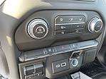 New 2025 Chevrolet Silverado 3500 Work Truck Regular Cab 4x4 DRW Pickup for sale #CX5T177107 - photo 15
