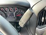 New 2025 Chevrolet Silverado 3500 Work Truck Regular Cab 4x4 DRW Pickup for sale #CX5T177107 - photo 16