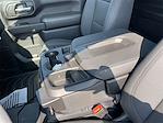 New 2025 Chevrolet Silverado 3500 Work Truck Regular Cab 4x4 DRW Pickup for sale #CX5T177107 - photo 17